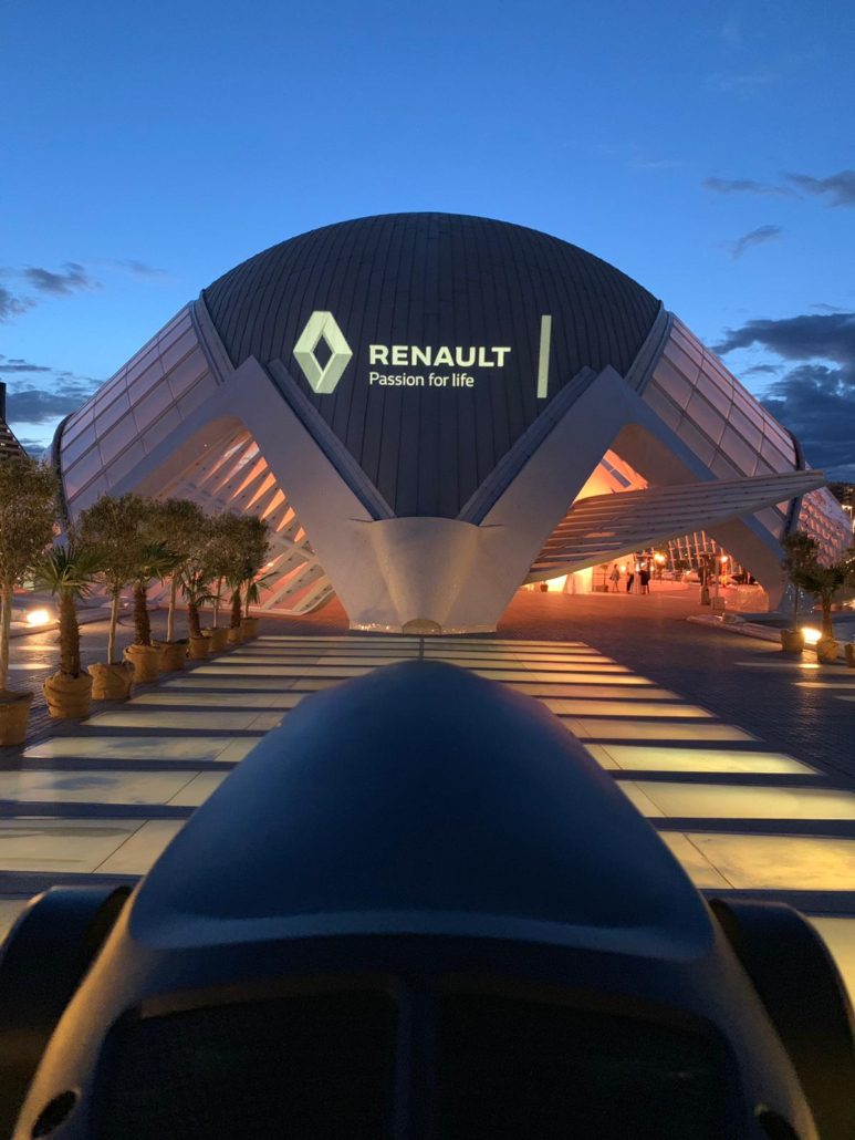 Empresa especializada en producción de eventos, servicios audiovisuales, sonido e iluminación en Valencia Empresa especializada en producción de eventos, servicios audiovisuales, sonido e iluminación en Valencia