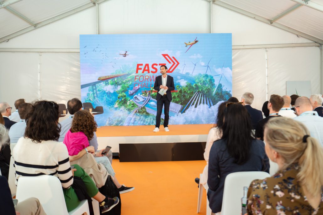 ¿Cuánto cuesta alquilar una pantalla led para un evento privado? ¿Cuánto cuesta alquilar una pantalla led para un evento privado?