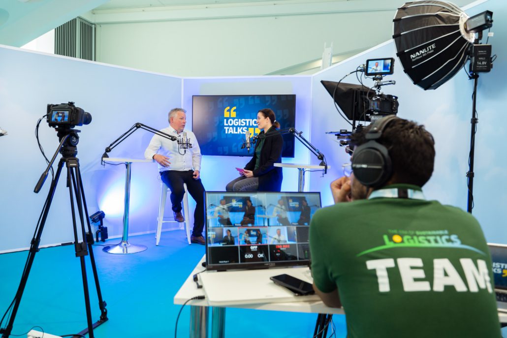 Empresa de producción de eventos corporativos y convenciones Empresa de producción de eventos corporativos y convenciones