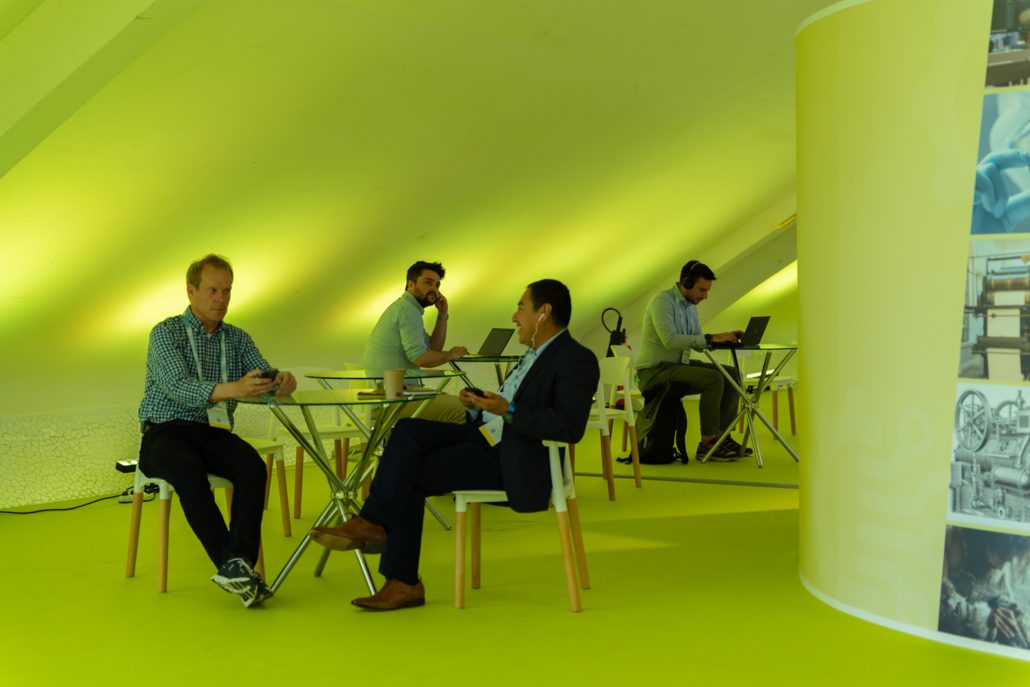 Contratar empresa de producción de eventos corporativos Contratar empresa de producción de eventos corporativos