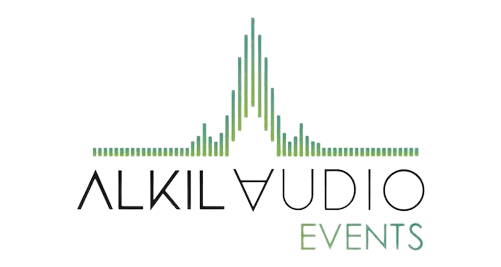 ALKILAUDIO EVENTS | Empresa especializada en producción de eventos, servicios audiovisuales, sonido e iluminación, Producción de eventos privados, Alquiler de equipos audiovisuales en Valencia, Torrente, Alfafar, Mislata, Alcira, Paterna, El Puig, Puzol